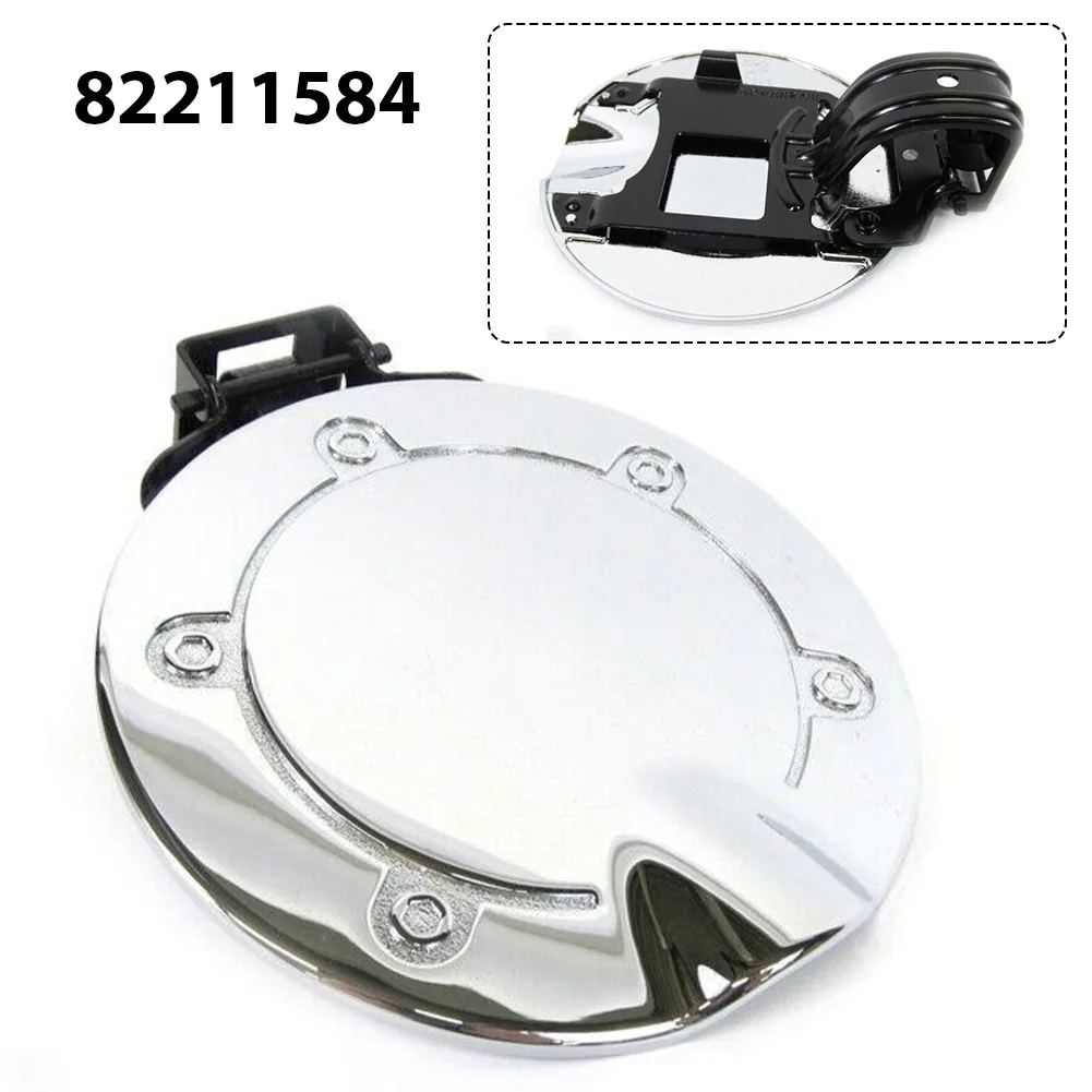 Car Outer Tank Cap 82211584 For DODGE DURANGO 04-09 For CHRYSLER ASPEN 07-09 For DODGE NITRO 07-11 For JEEP GRAND CHEROKEE 05-10
Car Outer Tank Cap 82211584 For DODGE DURANGO 04-09 For CHRYSLER ASPEN 07-09 For DODGE NITRO 07-11 For JEEP GRAND CHEROKEE 05-10