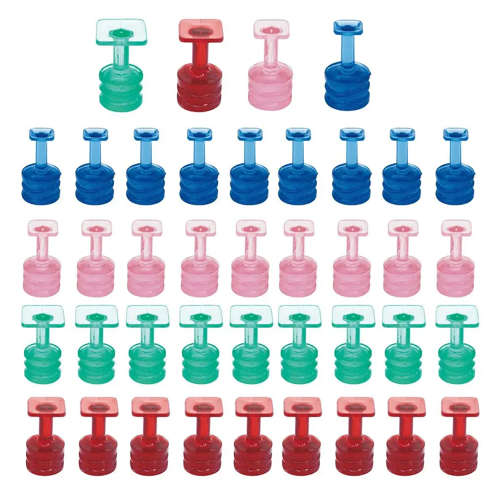 Ремонт раковины Выдвижная пластина Ремонт депрессии Выдвижной лист Инструмент для удаления вмятин Автоматический безкрасочный ремонт вмятин Обслуживание клеевых вкладок
Ремонт раковины Выдвижная пластина Ремонт депрессии Выдвижной лист Инструмент для удаления вмятин Автоматический безкрасочный ремонт вмятин Обслуживание клеевых вкладок