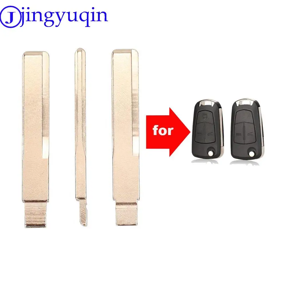 jingyuqin Remote Flip Key Shell Car Key Blade blank For Opel Vectra Antigo Omega Suprema Agile Montana
jingyuqin Remote Flip Key Shell Car Key Blade blank For Opel Vectra Antigo Omega Suprema Agile Montana