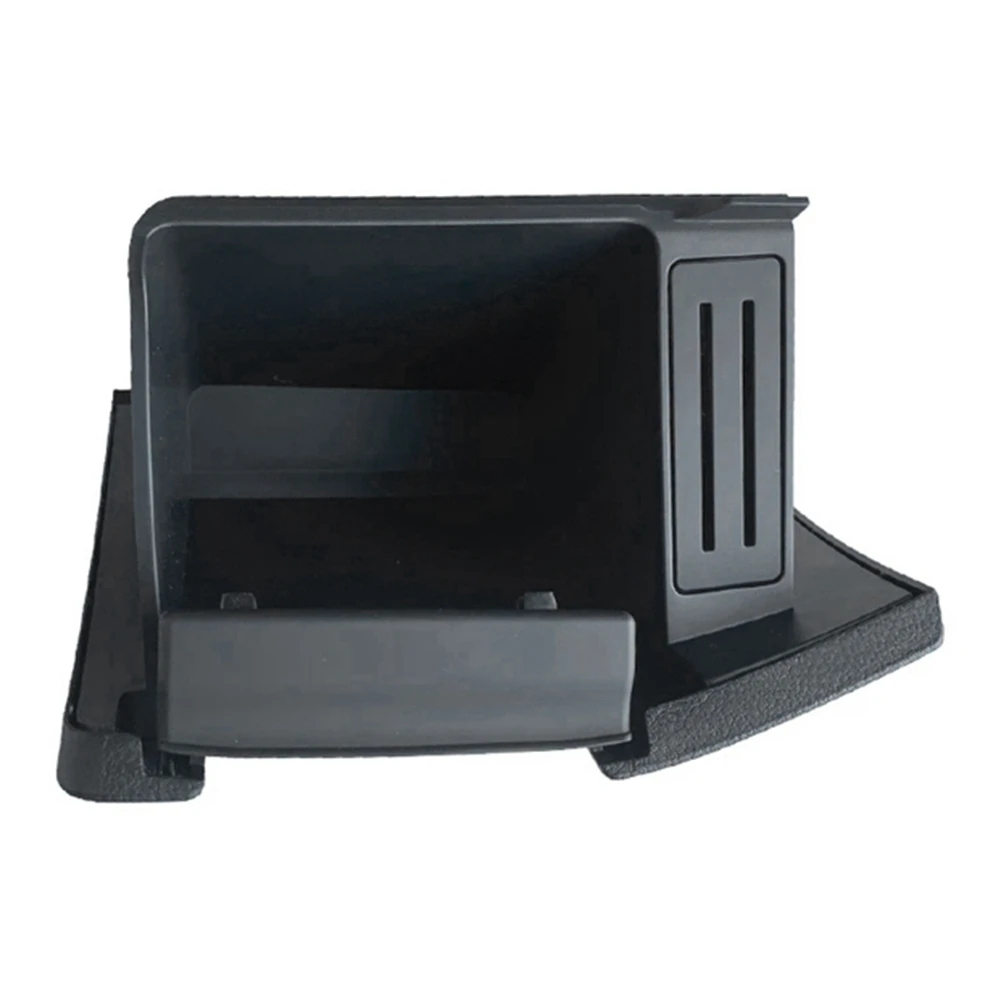 3V1857919A Car Front Left Dashboard Storage Compartment Glove Space Box Assembly for Mk3 2015-2022
3V1857919A Car Front Left Dashboard Storage Compartment Glove Space Box Assembly for Mk3 2015-2022