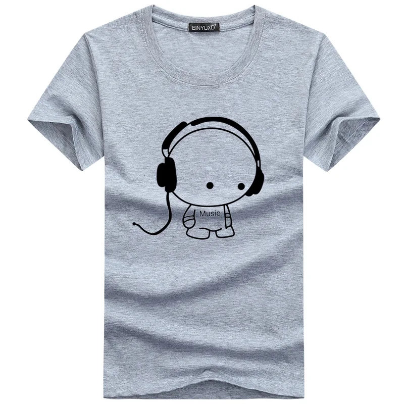 

13350 яркая крутая Мужская/Женская Мужская футболка с графическим принтом Джоджо невероятные приключения крутая Мягкая футболка в японском стиле аниме большого размера крутая футболка