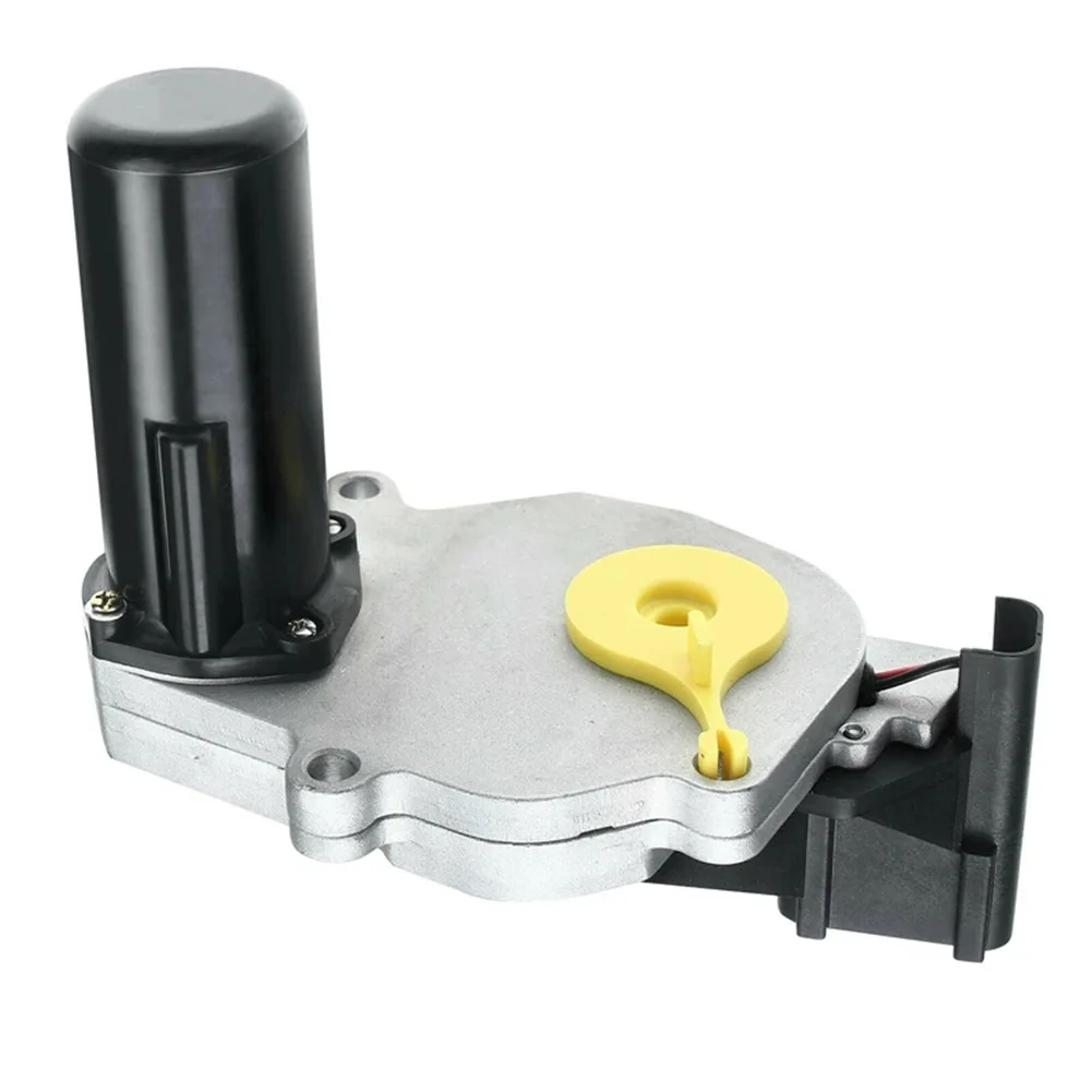 Part Shift Motor Practical Shift Motor Transfer Case 15636696 8156366960 Accessories For Chevy Blazer 1992-2005
Part Shift Motor Practical Shift Motor Transfer Case 15636696 8156366960 Accessories For Chevy Blazer 1992-2005