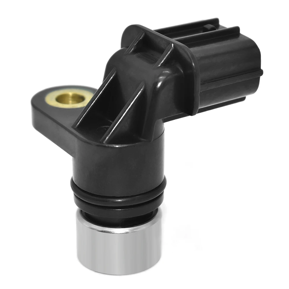 Speed Sensor 28810-RER-004 28810RER004 For Honda Accord Acura RL 2005-2008 Jazz 1.4 cvt 
Speed Sensor 28810-RER-004 28810RER004 For Honda Accord Acura RL 2005-2008 Jazz 1.4 cvt