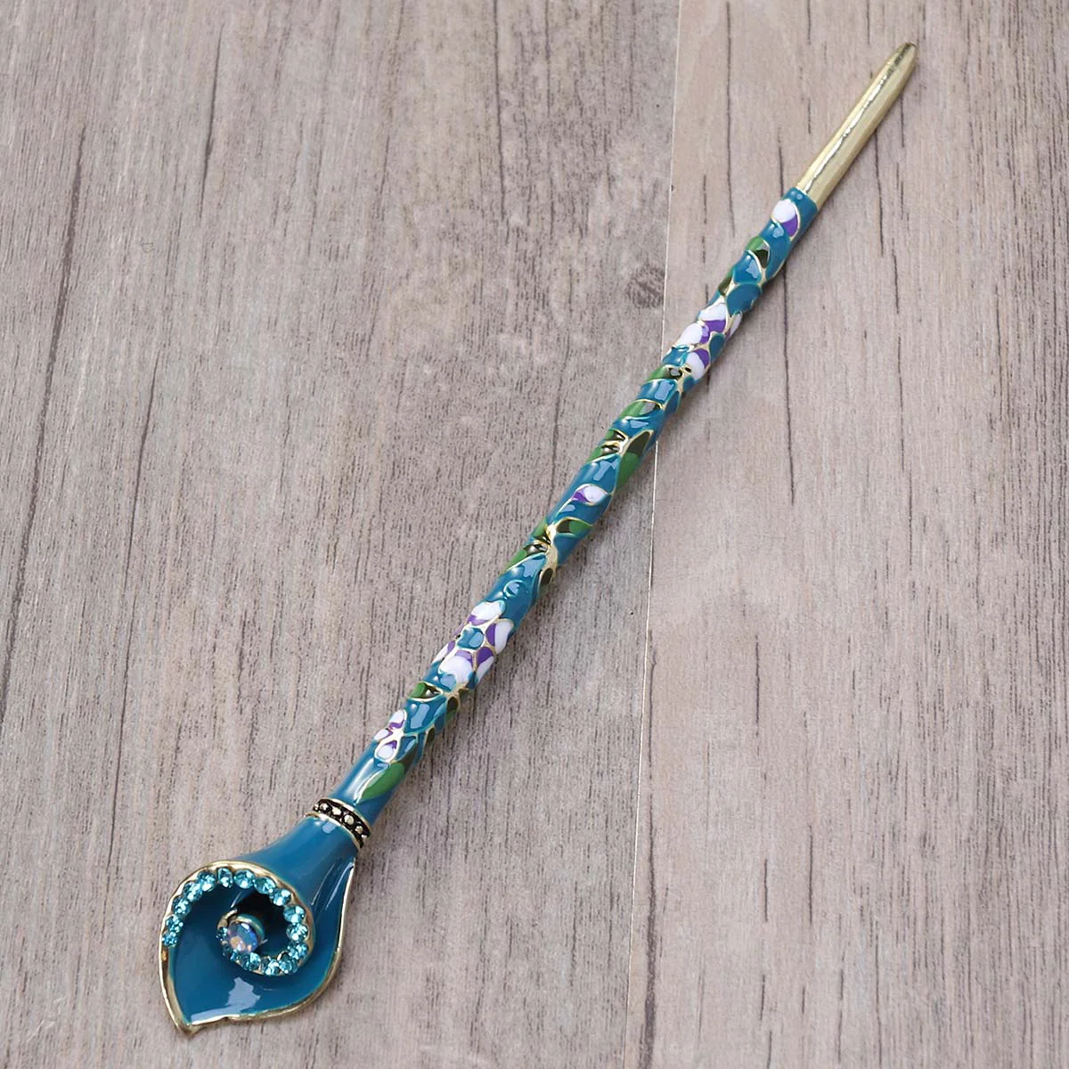 Hair Hairpin Vintage Chopsticks Stick Chignon Fork Women Decorative Retro Pin Diy Sticks Buns Pinschinese Maker Updo Japanese
Hair Hairpin Vintage Chopsticks Stick Chignon Fork Women Decorative Retro Pin Diy Sticks Buns Pinschinese Maker Updo Japanese