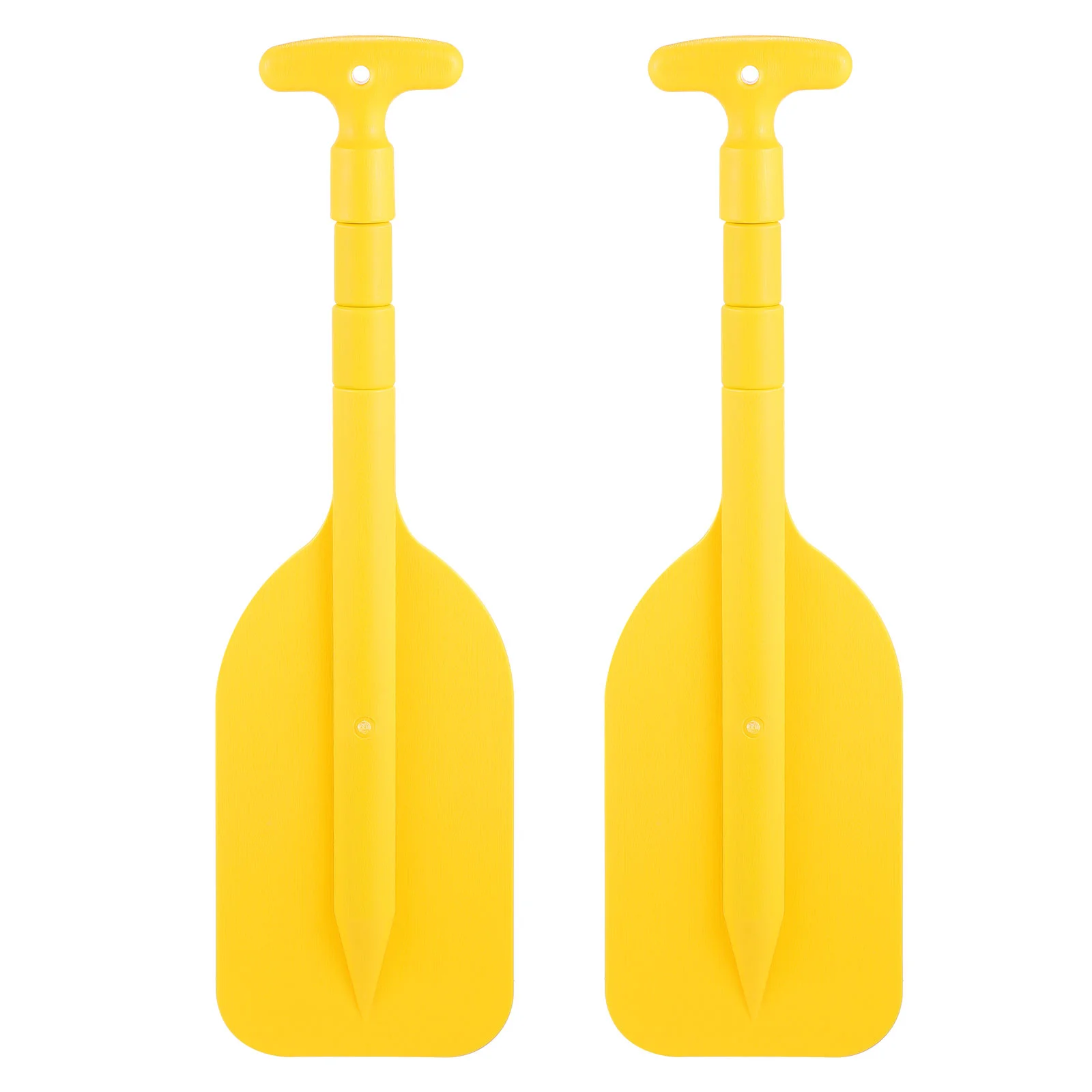 Kayak Paddle Paddles Youth Canoe Bending Branches Adults Foldable Collapsible Adjustable Yellow Leash
Kayak Paddle Paddles Youth Canoe Bending Branches Adults Foldable Collapsible Adjustable Yellow Leash