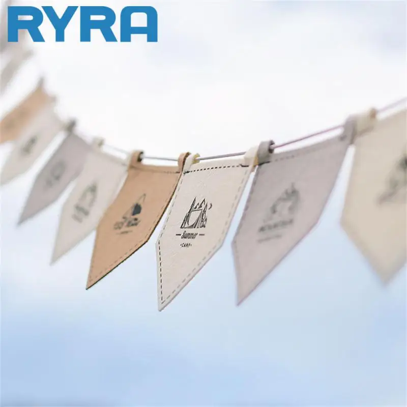 Флаг кемпинга 60g кемпинговый баннер, висящие декорации Decor Pentagon Bunting Banner, оборудование для кемпинга, декоративный флаг
Флаг кемпинга 60g кемпинговый баннер, висящие декорации Decor Pentagon Bunting Banner, оборудование для кемпинга, декоративный флаг