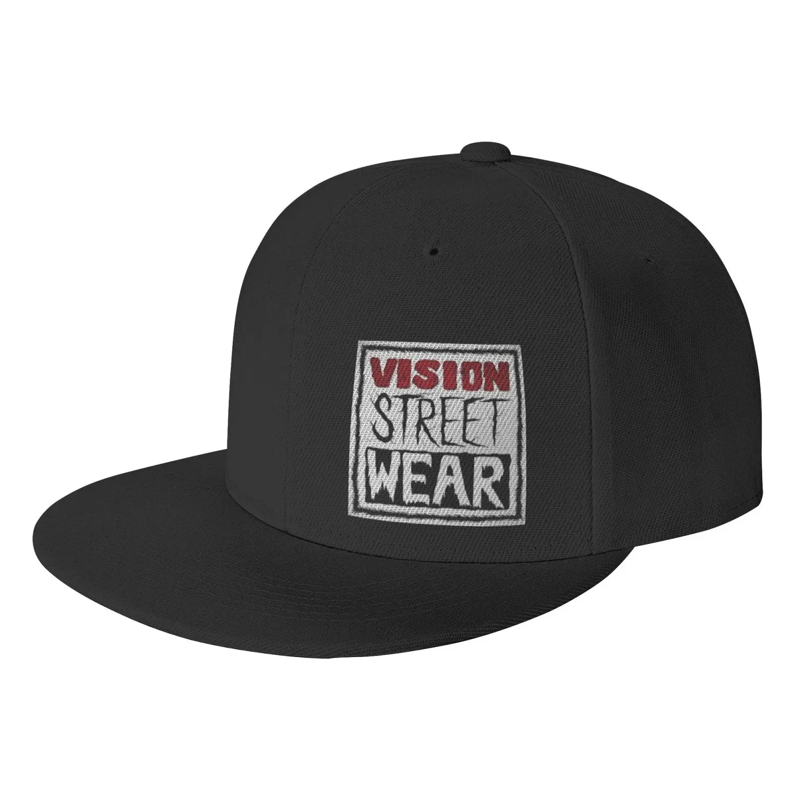 Vision Street Wear 3541 Cap Hat Hat Men Women's Bucket Hat Adventure Time Caps Women Beret Men Sun Hats Hip Hop Hats Men's Hat
Vision Street Wear 3541 Cap Hat Hat Men Women's Bucket Hat Adventure Time Caps Women Beret Men Sun Hats Hip Hop Hats Men's Hat