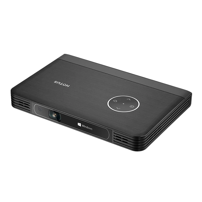 Full HD 350ANSI люмен мобильный презентационный умный портативный проектор с 4 Гб ОЗУ 128 ГБ EMMC Windows 10
Full HD 350ANSI люмен мобильный презентационный умный портативный проектор с 4 Гб ОЗУ 128 ГБ EMMC Windows 10