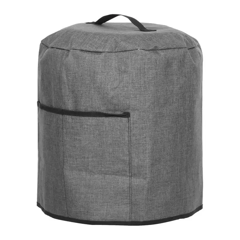 Air Fryer Cover Dust Cover For Air Fryer Durable Air Fryer Dust Cover Free From Dust And Grime Long-Lasting For Pressure Cooker
Air Fryer Cover Dust Cover For Air Fryer Durable Air Fryer Dust Cover Free From Dust And Grime Long-Lasting For Pressure Cooker
