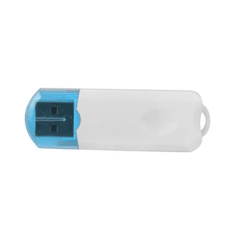 1Pc Bluetooth Receiver Connector Aux Hand-held Wireless Car MP3 Player Built-in Replacement
1Pc Bluetooth Receiver Connector Aux Hand-held Wireless Car MP3 Player Built-in Replacement
