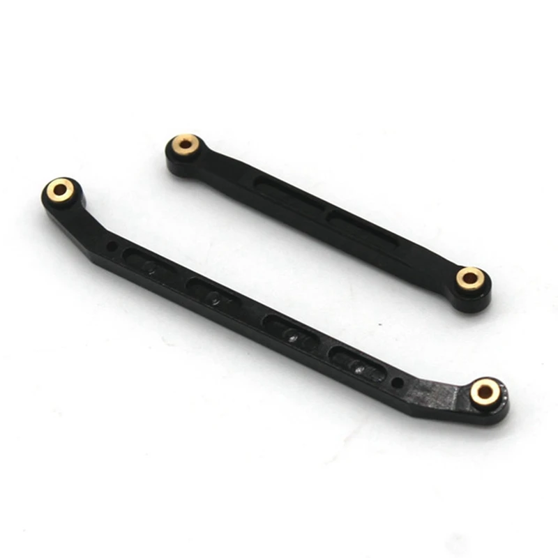 Металлические рулевые тяги, тяги для 1/18 FMS EAZYRC Rochobby Toyota FJ Cruiser Patriot Katana K10, детали для модификации радиоуправляемых автомобилей
Металлические рулевые тяги, тяги для 1/18 FMS EAZYRC Rochobby Toyota FJ Cruiser Patriot Katana K10, детали для модификации радиоуправляемых автомобилей
