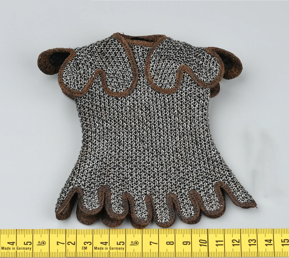 Фенил 1/6 модель HH18044 Империя серия Дракон баннер брелок материал ПВХ цепная пила металлический поясной ремень Костюм 12 дюймов фигурка корпу...
Фенил 1/6 модель HH18044 Империя серия Дракон баннер брелок материал ПВХ цепная пила металлический поясной ремень Костюм 12 дюймов фигурка корпу...