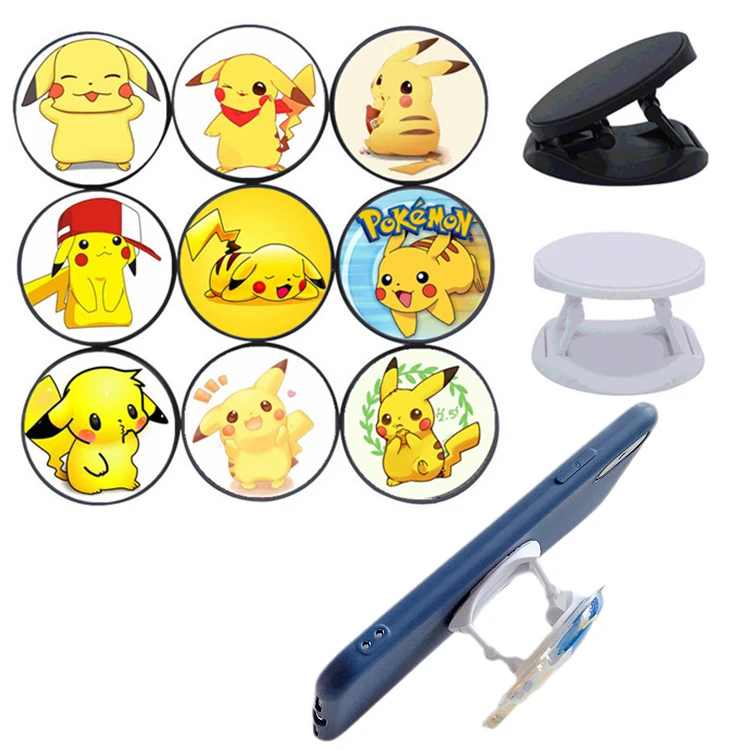 Kawaii PET Универсальный складной штатив для телефона с рисунком Пикачу поддерживает искусственное расширение искусственные игрушки подарок д...
Kawaii PET Универсальный складной штатив для телефона с рисунком Пикачу поддерживает искусственное расширение искусственные игрушки подарок д...