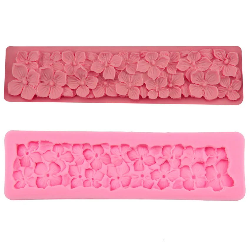 Clover Flower Skirt Cake Mold Wedding Cake Silicone Fondant Mold Mousse Brim Decor Sugarcraft Icing Mat Pad Pastry Baking
Clover Flower Skirt Cake Mold Wedding Cake Silicone Fondant Mold Mousse Brim Decor Sugarcraft Icing Mat Pad Pastry Baking