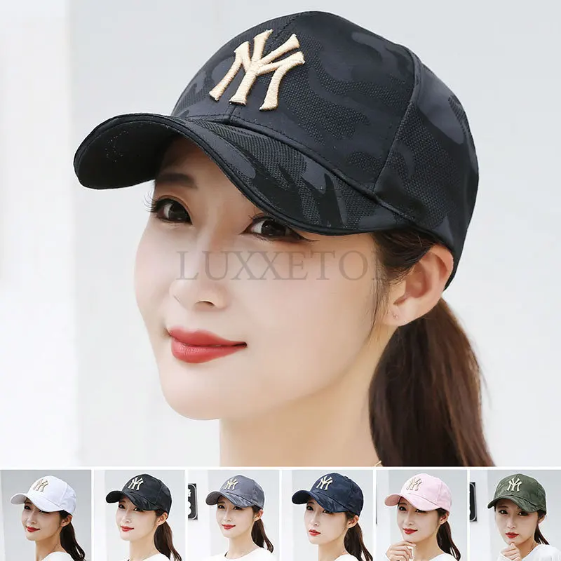 Summer Lightweight Breathable Mesh Hat Sunscreen Breathable Baseball Hat Snap Hat Couple Embroidery Sports Snap Travel Hat
Summer Lightweight Breathable Mesh Hat Sunscreen Breathable Baseball Hat Snap Hat Couple Embroidery Sports Snap Travel Hat