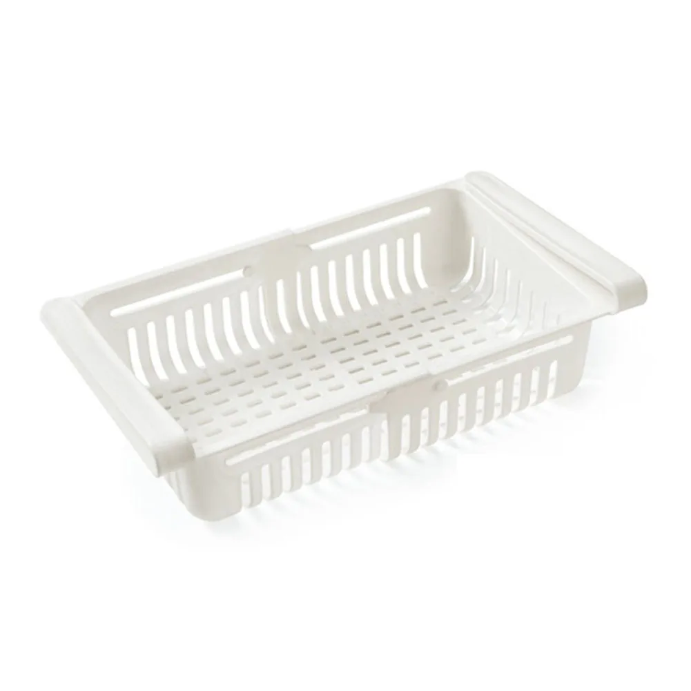 Kitchen Storage Fridge Drawer For Refrigerators For Storing Drinks Freezers 20.5*16.4*7.6 Cm Cheese Cupboards Desks
Kitchen Storage Fridge Drawer For Refrigerators For Storing Drinks Freezers 20.5*16.4*7.6 Cm Cheese Cupboards Desks