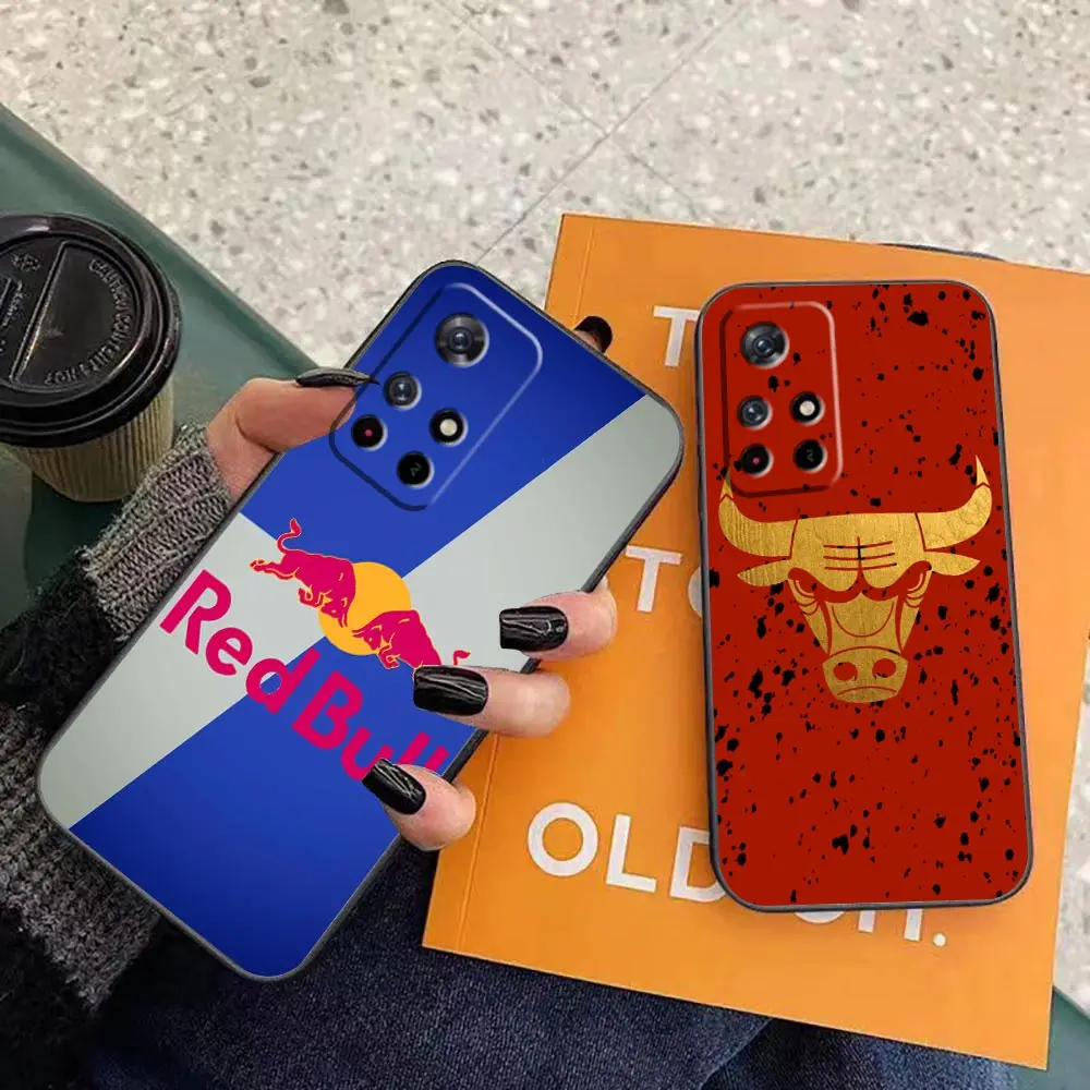 Funda Case For Redmi NOTE 11 11 4G 10 9 9S 8T 8 7 K40 K30 K20 10 10C 9 9C 8 8A Pro 5G Case Para Red-d Energy B-Bull Hot Drink
Funda Case For Redmi NOTE 11 11 4G 10 9 9S 8T 8 7 K40 K30 K20 10 10C 9 9C 8 8A Pro 5G Case Para Red-d Energy B-Bull Hot Drink