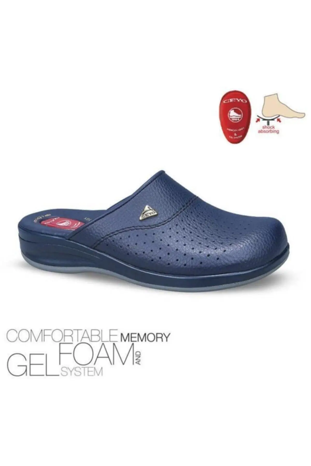 Women Sandals Flex-heel of Abushiri Sabo Navy Blue Summer Indoor Outdoor Flip Flops Beach Shoe Female Slippers Platform Casual
Women Sandals Flex-heel of Abushiri Sabo Navy Blue Summer Indoor Outdoor Flip Flops Beach Shoe Female Slippers Platform Casual