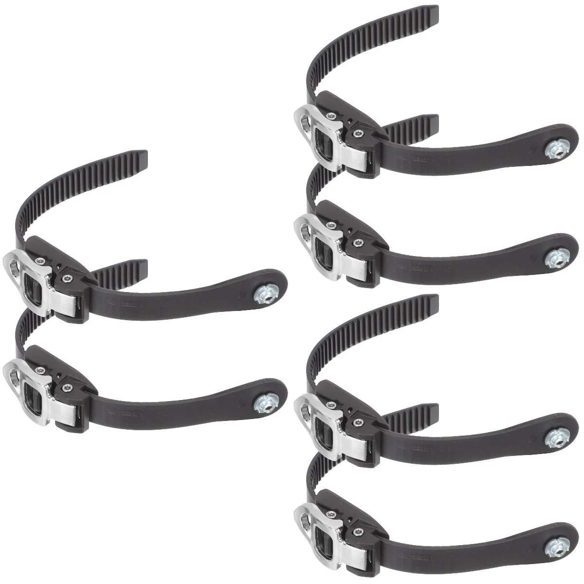 Strap Rollerbuckleski Skating Strapsice Shoes Hanging Inline Handle Screw Leash Shoe Replace Supplies Partsreplaceable
Strap Rollerbuckleski Skating Strapsice Shoes Hanging Inline Handle Screw Leash Shoe Replace Supplies Partsreplaceable