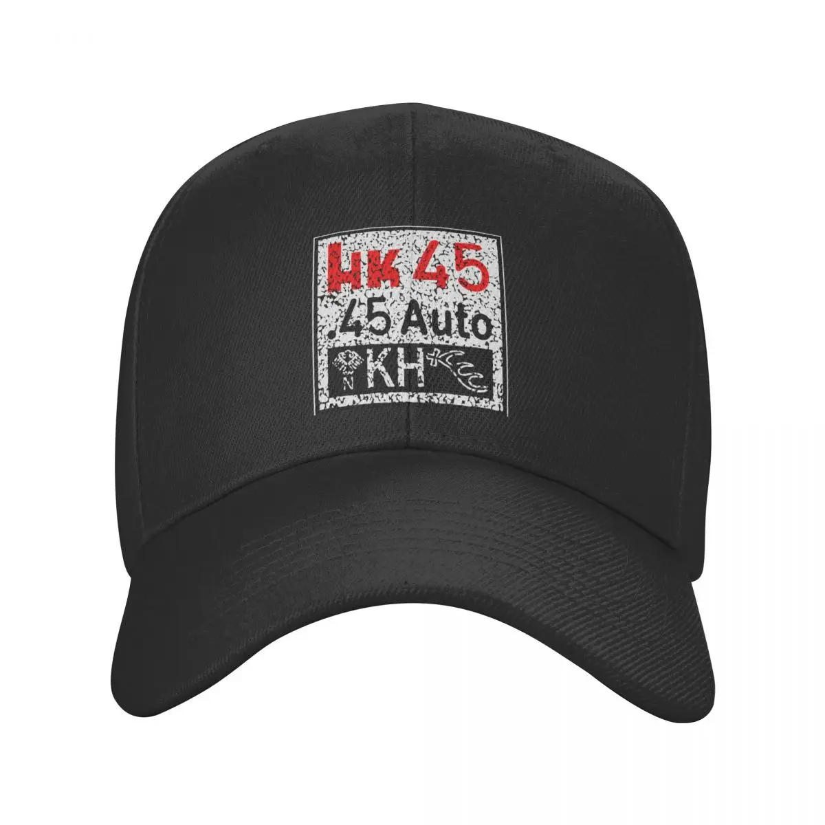 Бейсболка HK Heckler Koch для мужчин и женщин, Спортивная Кепка s 45, с автозащитой, с маркировкой, для грузовиков, дышащая, для гольфа
Бейсболка HK Heckler Koch для мужчин и женщин, Спортивная Кепка s 45, с автозащитой, с маркировкой, для грузовиков, дышащая, для гольфа
