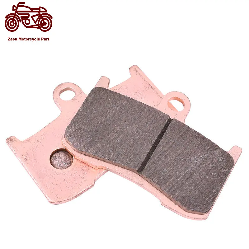 Motor Bike Brake Pads Front Rear For KAWASAKI ZX9R ZX900 ZX900F ZX-9R ZX 9R 900 2002-2004 Z1000 ZR1000 ZR1000A Z ZR 1000 2003-05
Motor Bike Brake Pads Front Rear For KAWASAKI ZX9R ZX900 ZX900F ZX-9R ZX 9R 900 2002-2004 Z1000 ZR1000 ZR1000A Z ZR 1000 2003-05