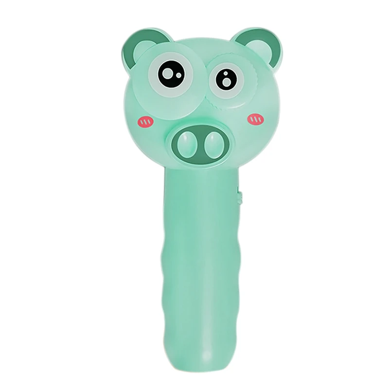 Cute Piggy Rope Launcher Toy Rotating Flying Fun Party Rope Children Outdoor Toys String Decompression Christmas
Cute Piggy Rope Launcher Toy Rotating Flying Fun Party Rope Children Outdoor Toys String Decompression Christmas