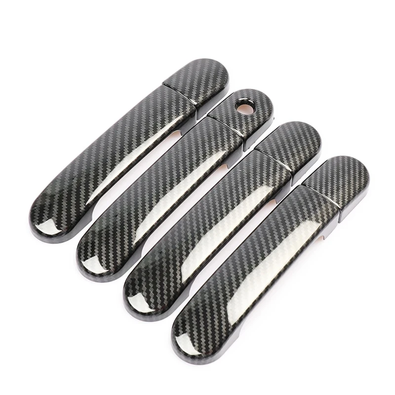 Для Nissan Tiida C11 Versa Latio March Micra K12 CUBE Livina ABS хромированная крышка дверной ручки накладки наклейка аксессуары для стайлинга автомобилей
Для Nissan Tiida C11 Versa Latio March Micra K12 CUBE Livina ABS хромированная крышка дверной ручки накладки наклейка аксессуары для стайлинга автомобилей