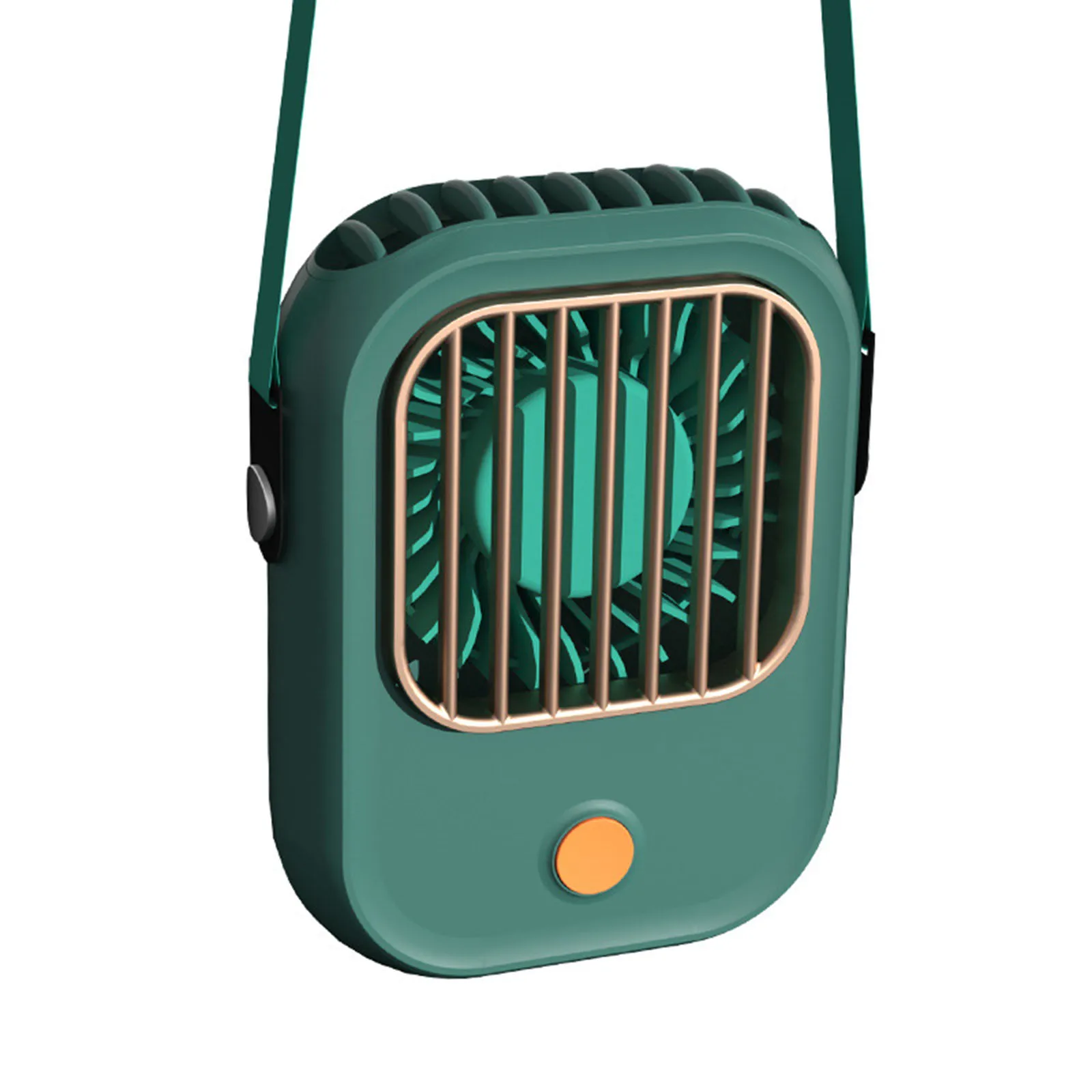 Portable Hands-Free Fan Rechargeable Outdoor Electric Fan Summer Cooler for Travel Running Camping portable
Portable Hands-Free Fan Rechargeable Outdoor Electric Fan Summer Cooler for Travel Running Camping portable
