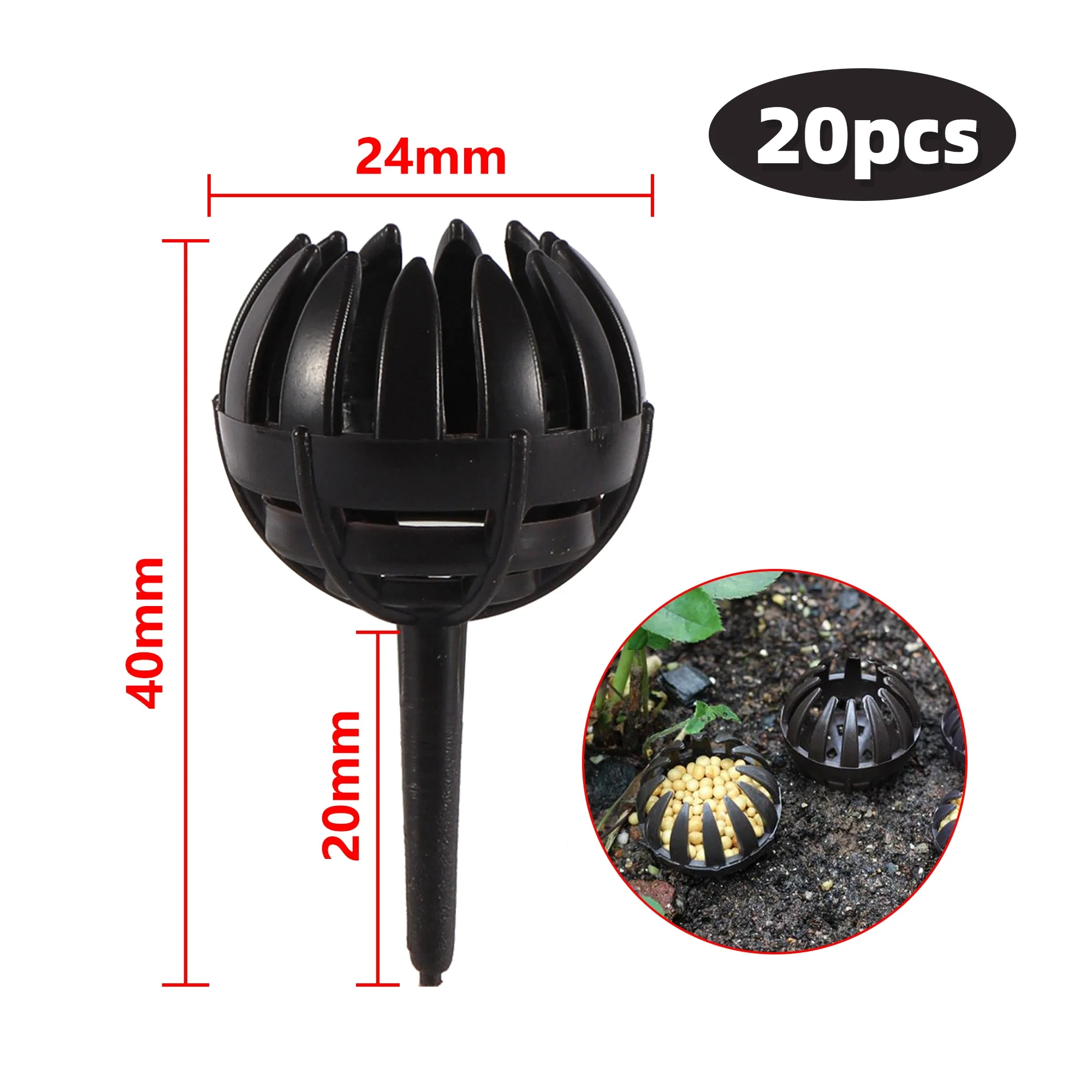 Ящик для удобрений Adhere To Fly
Ящик для удобрений Adhere To Fly