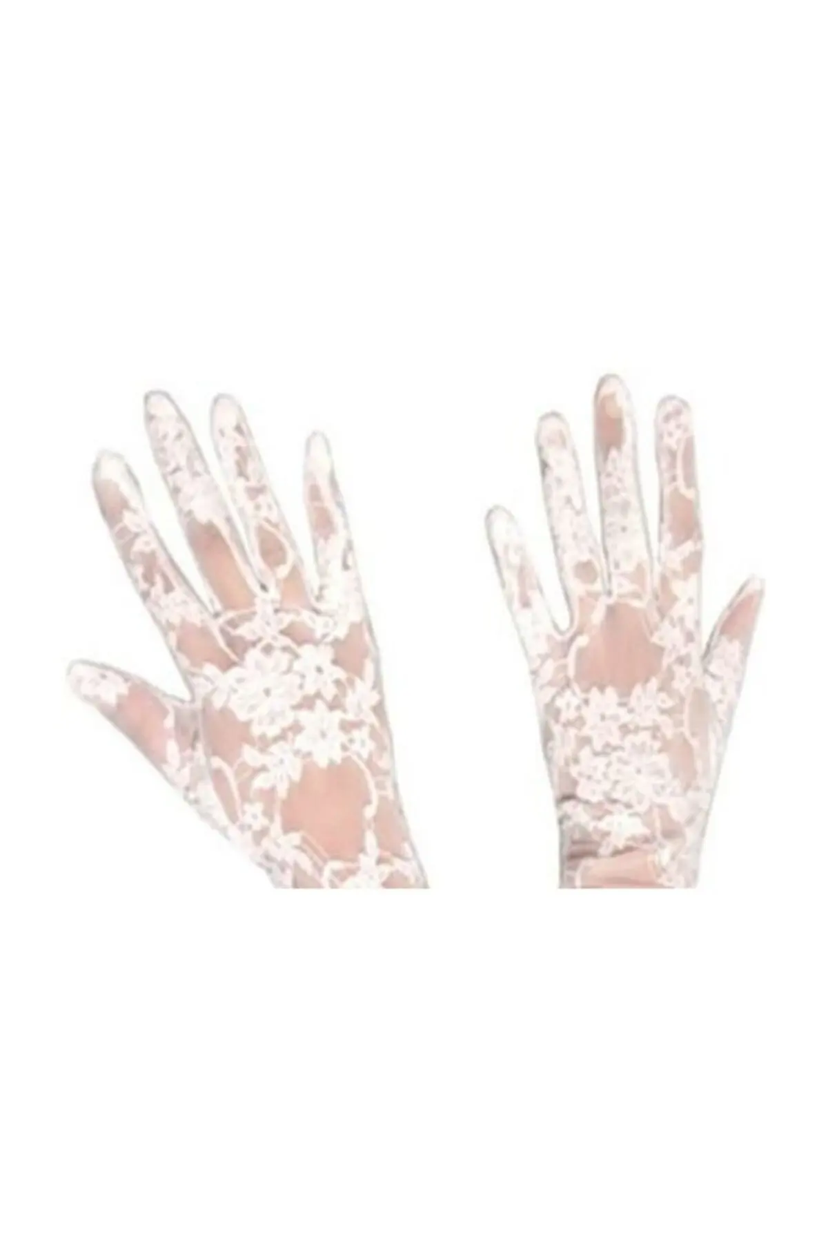 Ruched Bridal Gloves-White Short Lace Mesh Bridal Transparent Elegant Fishnet Silk Tulle Guipure
Ruched Bridal Gloves-White Short Lace Mesh Bridal Transparent Elegant Fishnet Silk Tulle Guipure