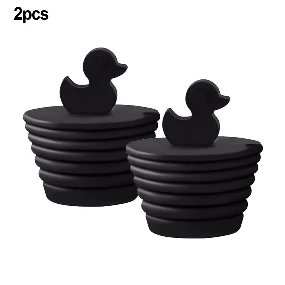 Bathroom Bathtub Stopper Silicone Bathtub Drain Plugs Shower Bath Tub Sink Drains Replacement Universal Silicone Bathtub Plug
Bathroom Bathtub Stopper Silicone Bathtub Drain Plugs Shower Bath Tub Sink Drains Replacement Universal Silicone Bathtub Plug