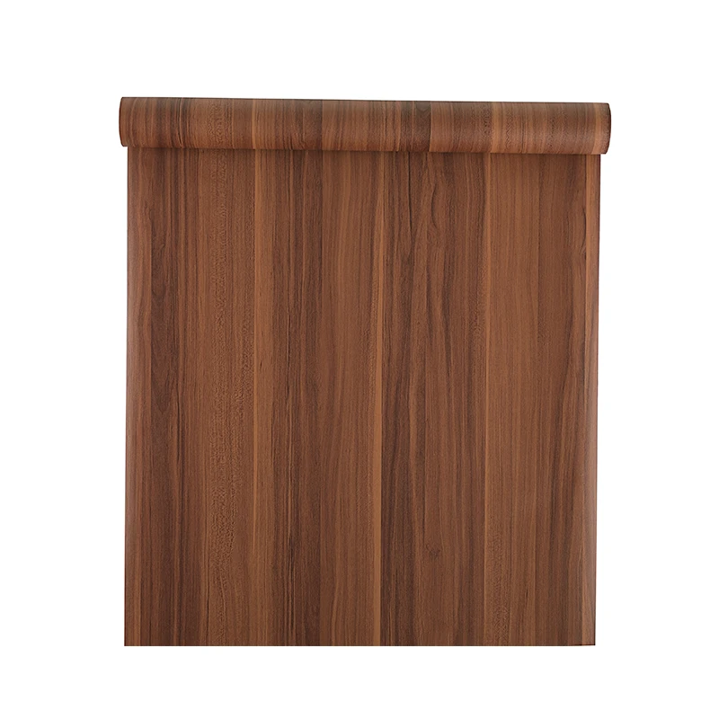 Wallpaper adhesive wood stick desktop sticker waterproof wallpaper dormitory door cabinet renovated the old furniture sticker
Wallpaper adhesive wood stick desktop sticker waterproof wallpaper dormitory door cabinet renovated the old furniture sticker