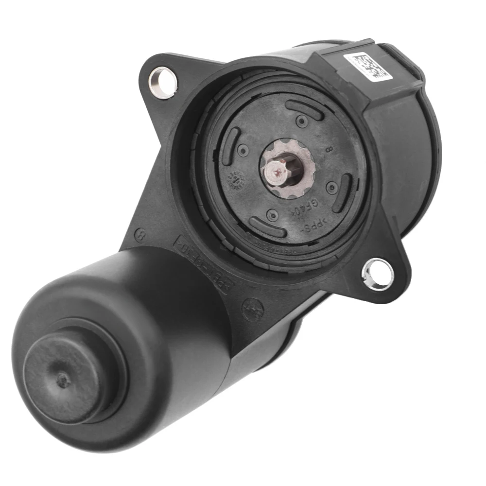 6/12 Motor 3C0998281 Rear Caliper HandBrake Parking Servo For VW Passat B6 CC Tiguan Audi 3C0998281A 3C0998281B 32330208
6/12 Motor 3C0998281 Rear Caliper HandBrake Parking Servo For VW Passat B6 CC Tiguan Audi 3C0998281A 3C0998281B 32330208