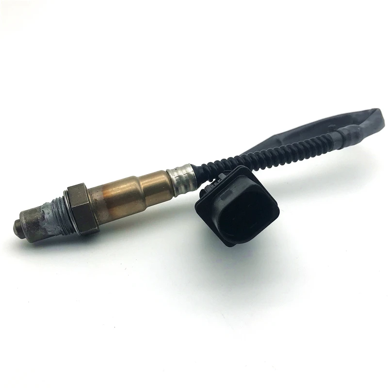 Кислородный датчик Lambda O2, датчик s для VOLKSWAGEN Jetta Passat Touareg Touran Seat Skoda AUDI LS17176 0258017176 0 258 017 176
Кислородный датчик Lambda O2, датчик s для VOLKSWAGEN Jetta Passat Touareg Touran Seat Skoda AUDI LS17176 0258017176 0 258 017 176
