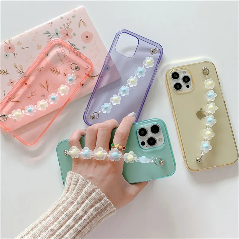 Мягкий чехол из ТПУ с браслетом для iPhone, совместим с моделями 11, 12 Pro max, mini, x, XR, XS max, 7, 8 plus, Se 2020, кислотный цвет
Мягкий чехол из ТПУ с браслетом для iPhone, совместим с моделями 11, 12 Pro max, mini, x, XR, XS max, 7, 8 plus, Se 2020, кислотный цвет