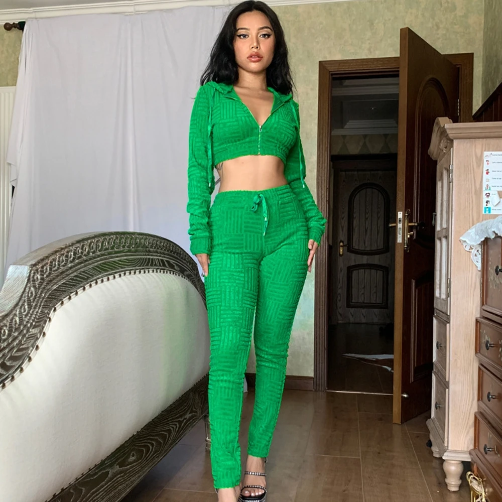 2 Piece Women Set Dashiki African Clothes Summer Autumn New Fashion Short Sleeve Top And Pants Suit Party Lady Matching Sets
2 Piece Women Set Dashiki African Clothes Summer Autumn New Fashion Short Sleeve Top And Pants Suit Party Lady Matching Sets