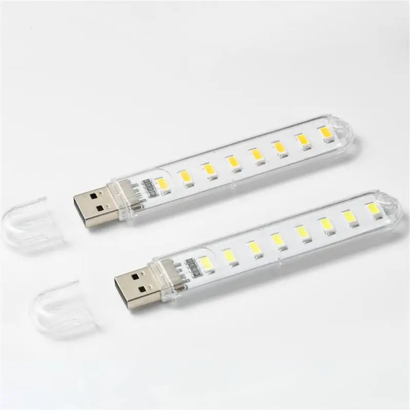 Светодиодная мини-лампа для книг, Портативная USB-лампа, 5 в постоянного тока, освещение для кемпинга, USB-освещение для ПК, ноутбука, мобильного...
Светодиодная мини-лампа для книг, Портативная USB-лампа, 5 в постоянного тока, освещение для кемпинга, USB-освещение для ПК, ноутбука, мобильного...