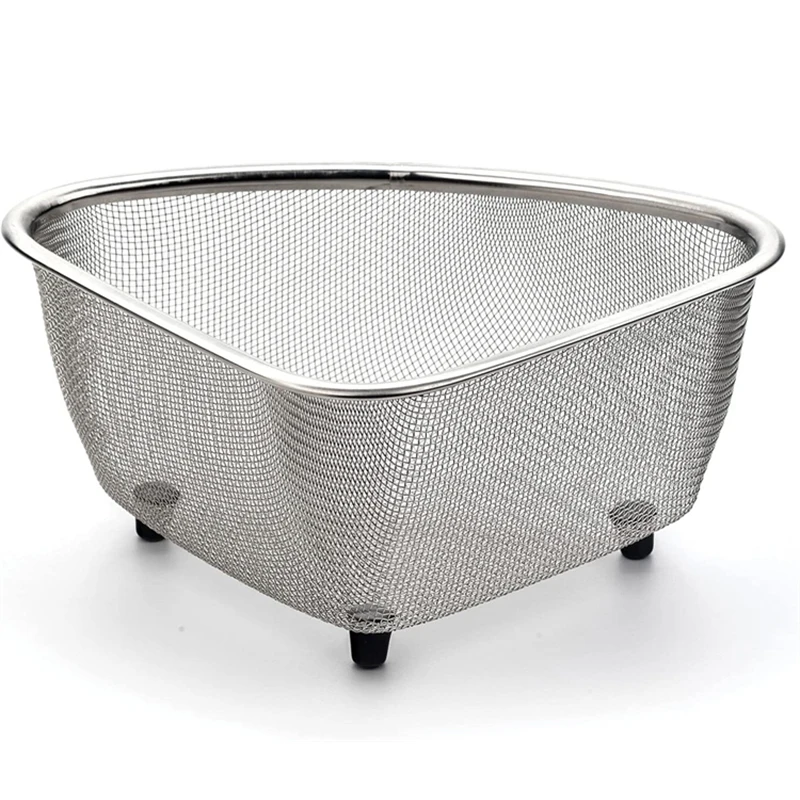 Фильтр для раковины из нержавеющей стали YY133
Фильтр для раковины из нержавеющей стали YY133