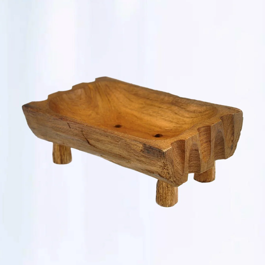 Wooden Soap Holder Rectangular Soap Dish Wooden Soap Case Wooden Soap Stand Bamboo Soap Holder Bamboo Soap Dish
Wooden Soap Holder Rectangular Soap Dish Wooden Soap Case Wooden Soap Stand Bamboo Soap Holder Bamboo Soap Dish