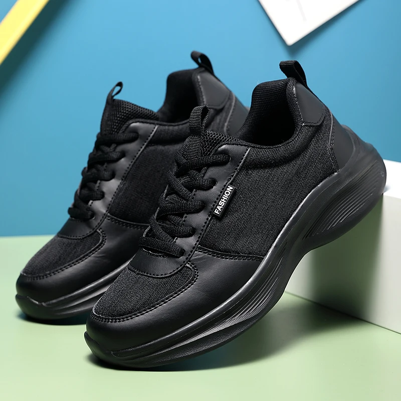 New style fashion running shoes flying woven breathable hiking light shoes men's outdoor training shoes comfortable trendy shoes
New style fashion running shoes flying woven breathable hiking light shoes men's outdoor training shoes comfortable trendy shoes