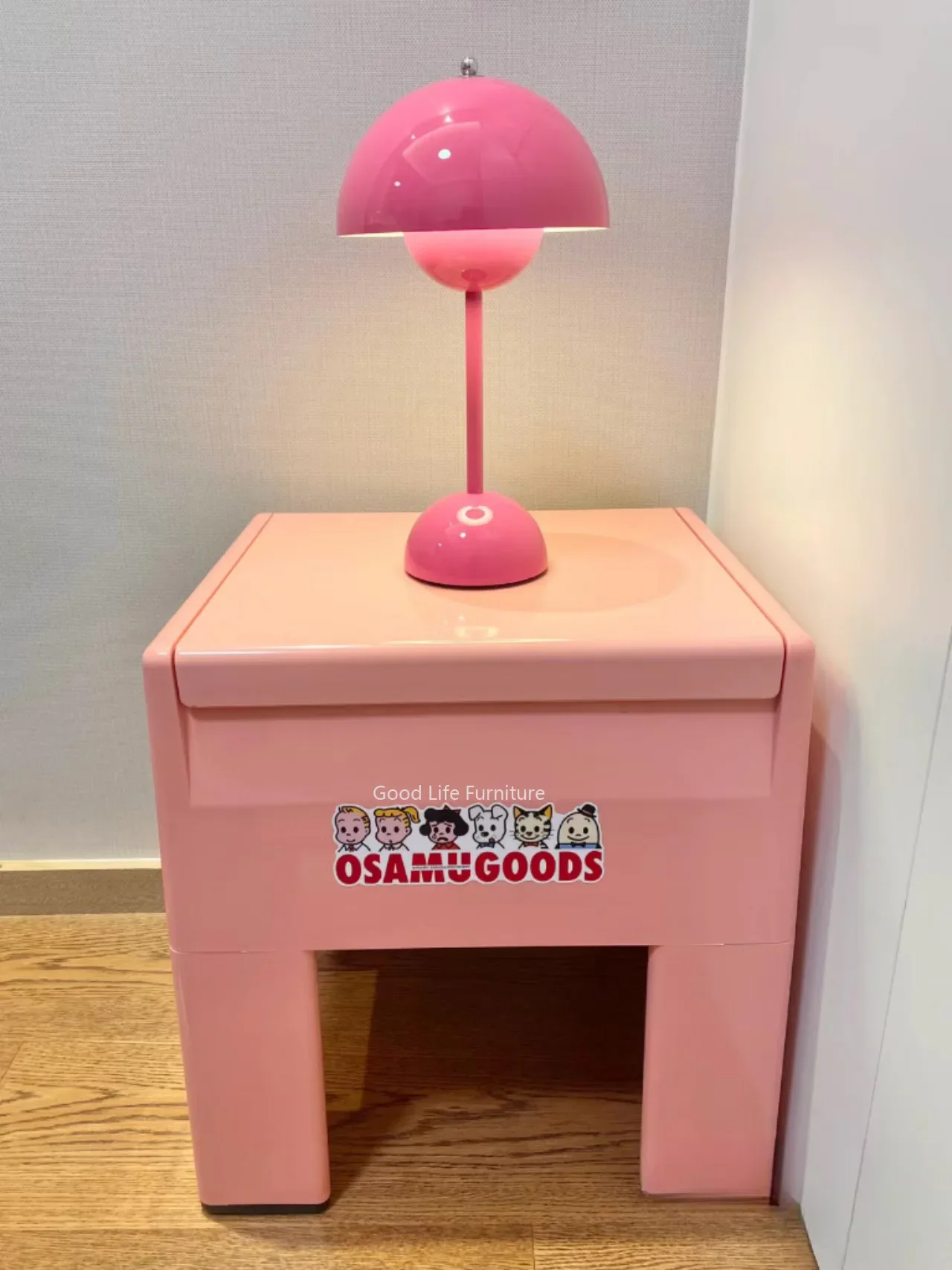 Стул для хранения домашняя гостиная низкий стул для хранения современный простой креативный Многофункциональный стул для обуви