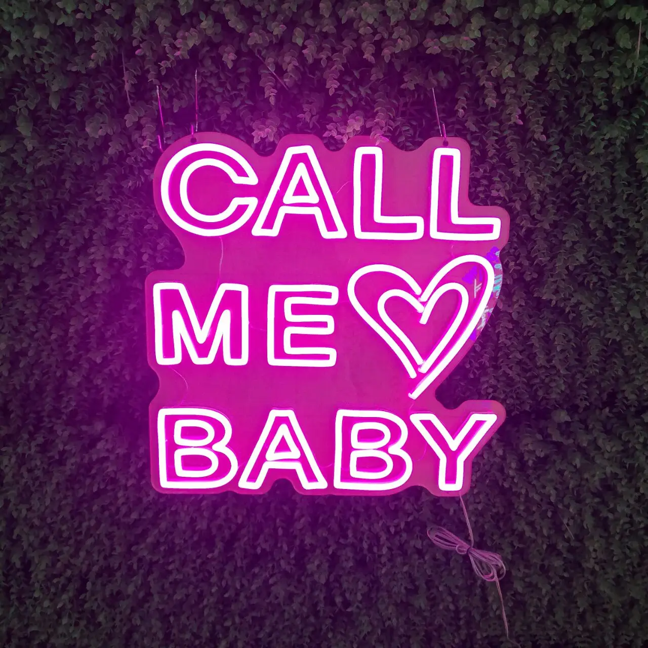 Неоновые вывески на заказ, светодиодные неоновые вывески для домашнего декора, индивидуальные вывески с подсветкой, на день рождения, свадь... 
Неоновые вывески на заказ, светодиодные неоновые вывески для домашнего декора, индивидуальные вывески с подсветкой, на день рождения, свадь...