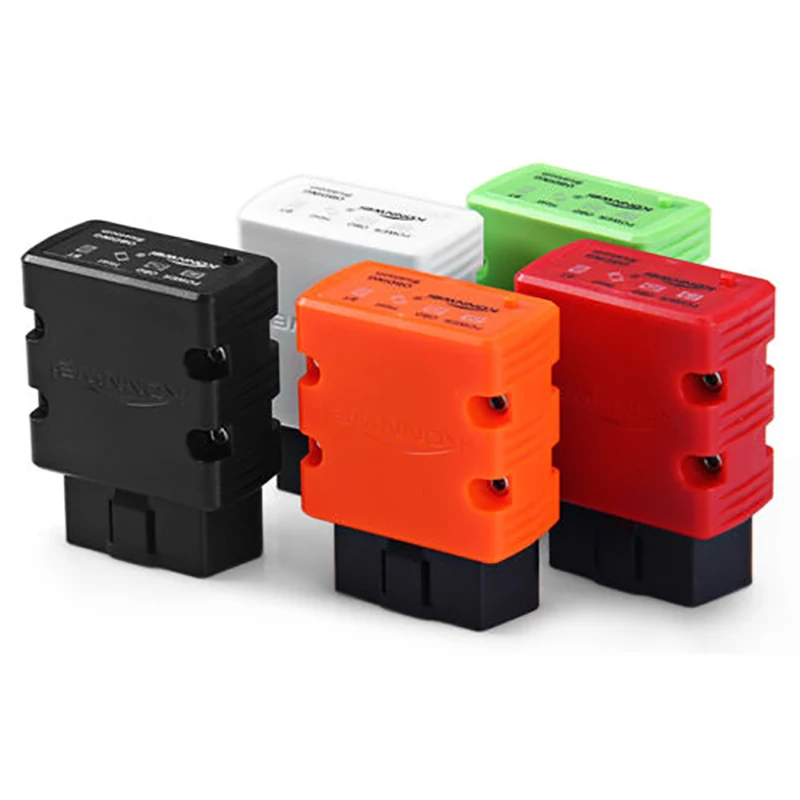NEW Bluetooth Konnwei KW902 V1.5 PIC18F25K80 Auto Diagnostic Tools OBD II Bluetooth Car Scanner Supports 12V diesel/Petrol dfdf
NEW Bluetooth Konnwei KW902 V1.5 PIC18F25K80 Auto Diagnostic Tools OBD II Bluetooth Car Scanner Supports 12V diesel/Petrol dfdf