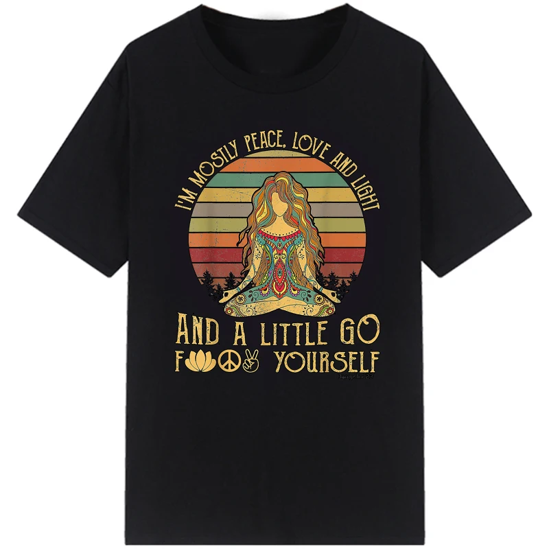 Винтажный Мужской Свободный Топ с круглым вырезом и коротким рукавом
Винтажный Мужской Свободный Топ с круглым вырезом и коротким рукавом