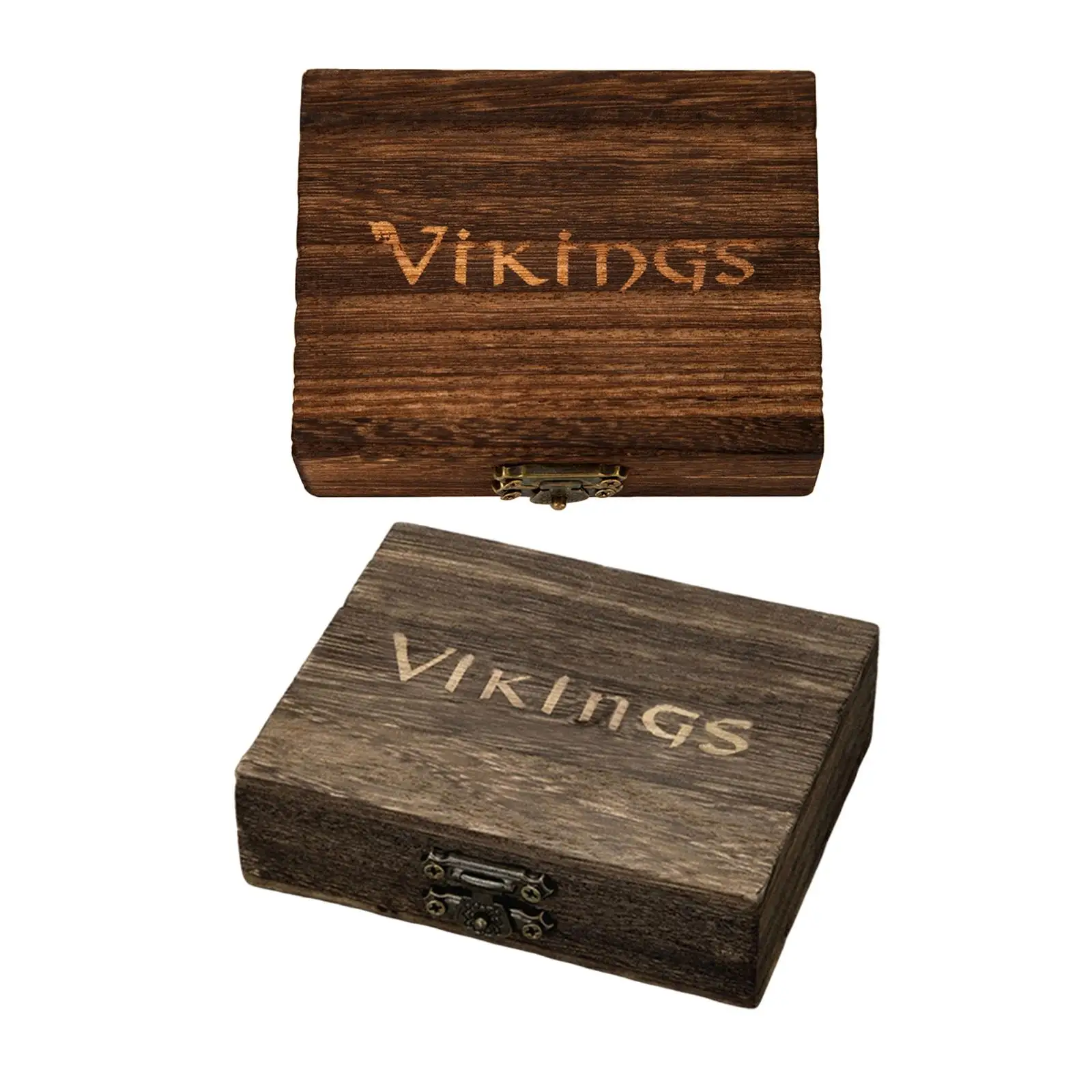 Деревянная шкатулка для ювелирных изделий ручной работы с замком, деревянная шкатулка для хранения, держатель для браслетов, брошей, часов, ... 
Деревянная шкатулка для ювелирных изделий ручной работы с замком, деревянная шкатулка для хранения, держатель для браслетов, брошей, часов, ...