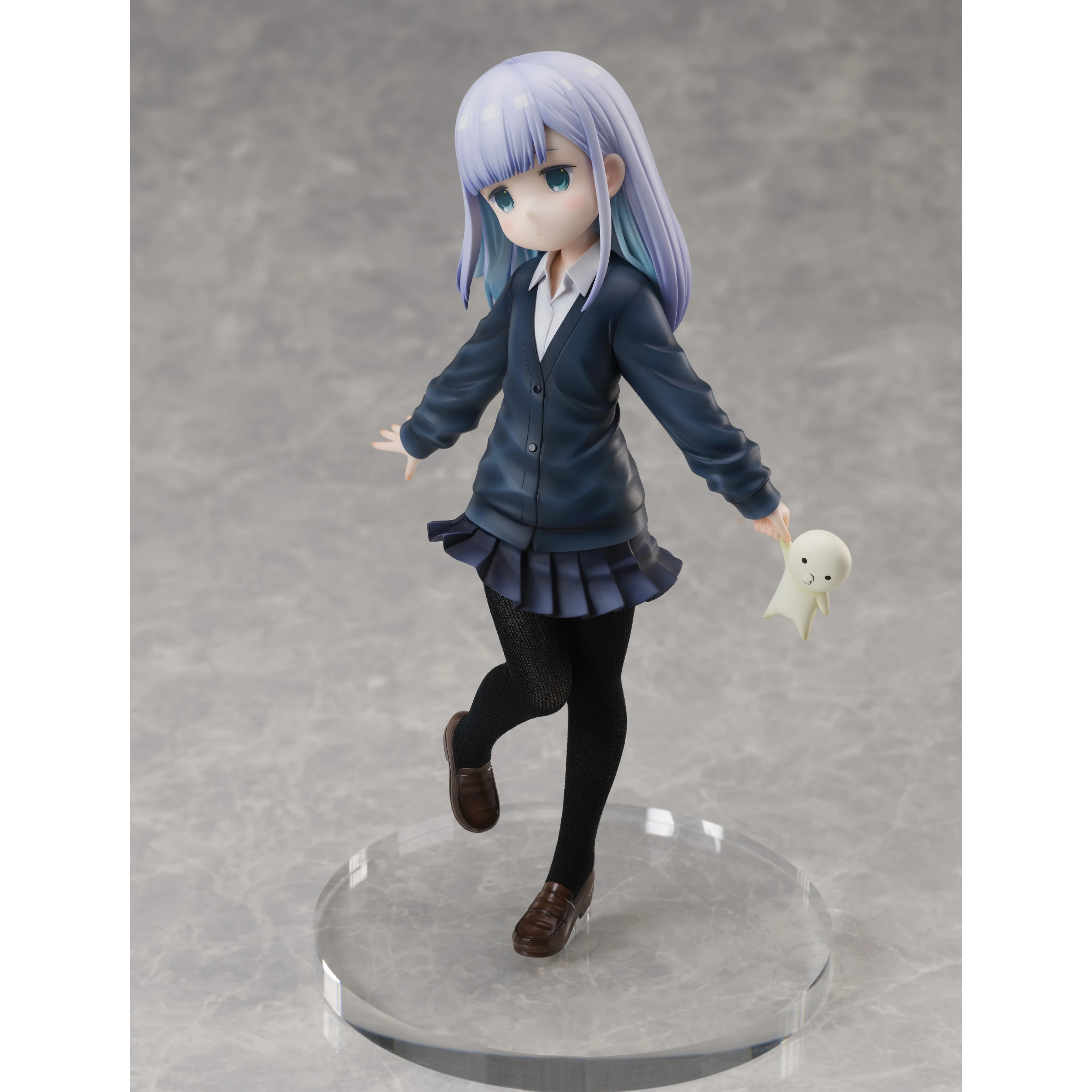 Pre Sale Aharen San Wa Hakarenai Anime Figure Models Aharen San Wa Hakarenai Action Toy Figures Periphery Collection Toys Gifts
Pre Sale Aharen San Wa Hakarenai Anime Figure Models Aharen San Wa Hakarenai Action Toy Figures Periphery Collection Toys Gifts
