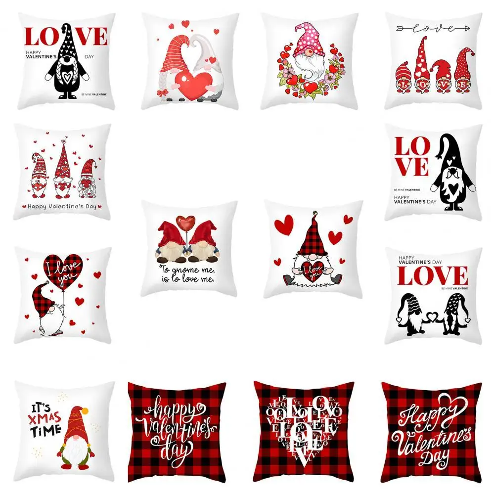 68% Hot Sales Pillow Cover Removable Invisible Zipper Flax Decorative Stylish Printing Pillowslip Household Supplies
68% Hot Sales Pillow Cover Removable Invisible Zipper Flax Decorative Stylish Printing Pillowslip Household Supplies