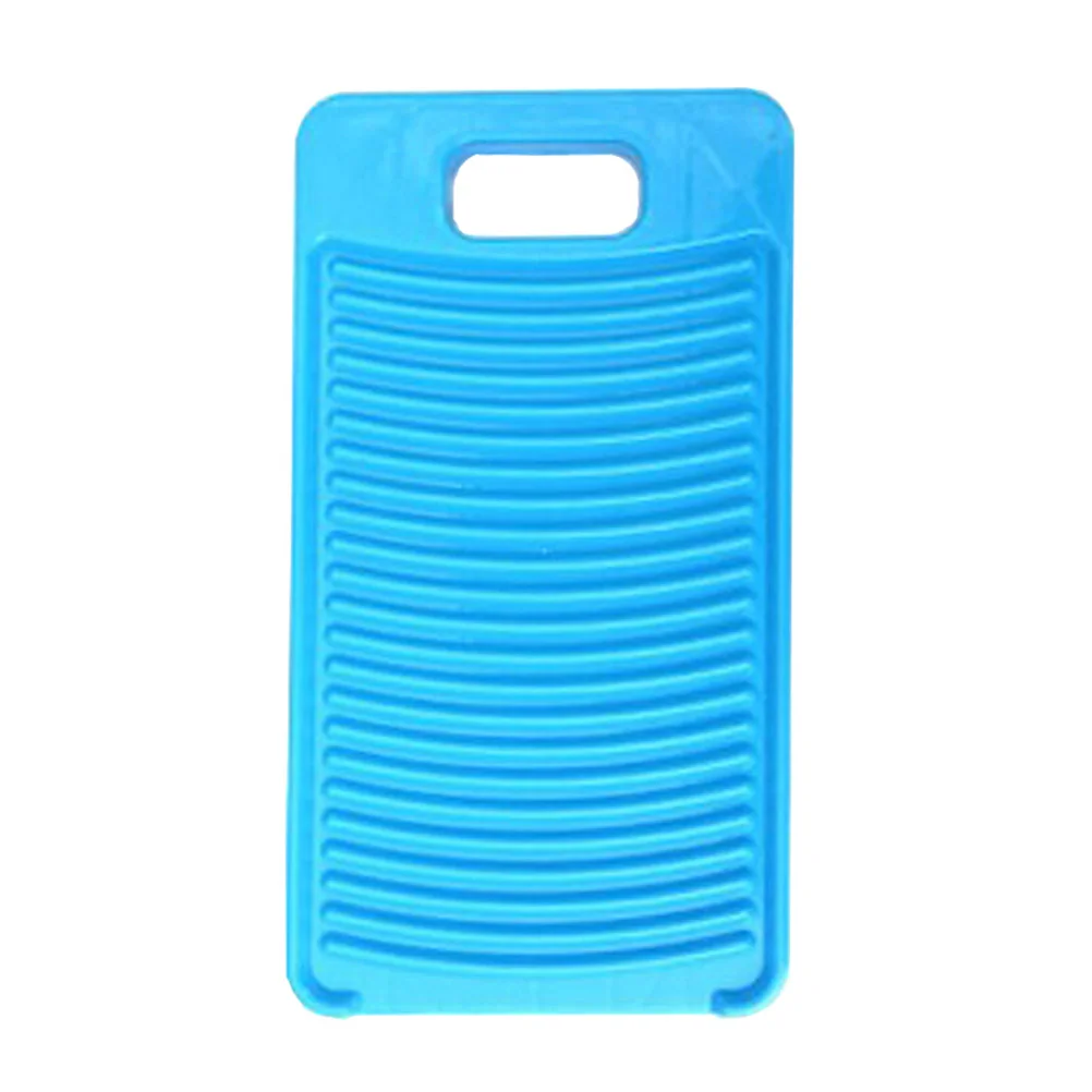 Board Washboard Laundry Washing Clothes Hand Washclothmini Scrubbing Manualscrub Cleaningbasin Accessories Supplies Home
Board Washboard Laundry Washing Clothes Hand Washclothmini Scrubbing Manualscrub Cleaningbasin Accessories Supplies Home