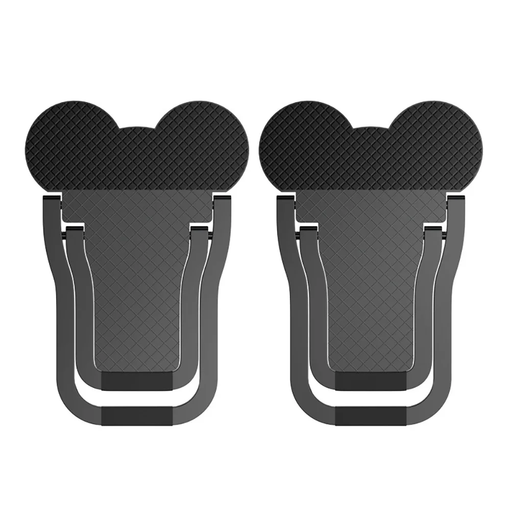 Laptop Stand for Desk Computer Keyboard Stand Riser Aluminum Mini Portable Laptop Stands for Macbook Air/Pro Stand Bracket
Laptop Stand for Desk Computer Keyboard Stand Riser Aluminum Mini Portable Laptop Stands for Macbook Air/Pro Stand Bracket