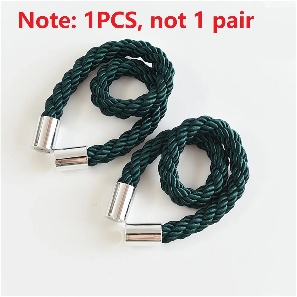 Магнитная подвязка для штор
Магнитная подвязка для штор